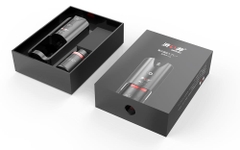 [15ml] Phun Trì Hoãn Điện Tử - Phun Chậm Trễ - Tác Động Sâu