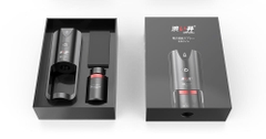 [15ml] Phun Trì Hoãn Điện Tử - Phun Chậm Trễ - Tác Động Sâu