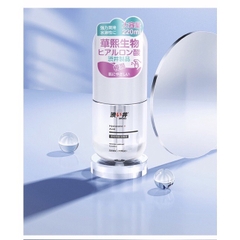 [220ml] Gel Bôi Trơn Serum HA (Hyaluronic Acid)