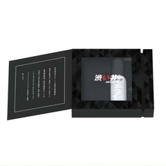 [15ml] Xịt Tinh Chất C hậm Trễ - Xịt Chậm - Spray Delay