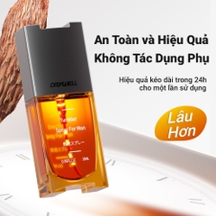 [10ml] Xịt Tăng Cường Cương Cứng Nam Giới (giá dùng thử)