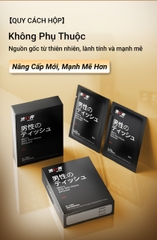 [Hộp 8 miếng] Khăn Lau Trì Hoãn Kéo Dài Thời Gian Extra