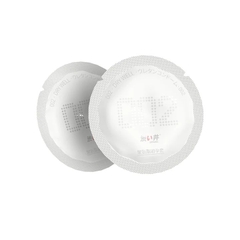 [Hộp 3 cái] Bao Cao Su Siêu Mỏng Series PU 002mm