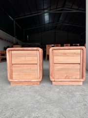 Combo 2 Giường 2 Táp