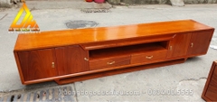 Sofa Nguyên Khối & Sofa Đóng Hộp