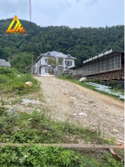 Bộ Hoàng Gia (Chân 14 - Tay 20 đặc) Bán về Sa Pa