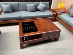 Sofa Zito