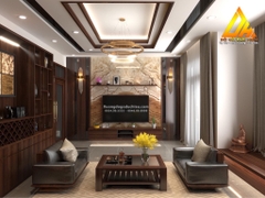 Combo Full nội thất gia đình(Bắc Ninh)
