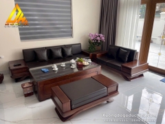 Combo Nội Thất(Sóc Sơn Hà Nội)