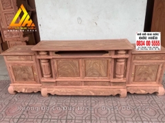 Mẫu 10