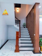 Combo Full Nội Thất Hiện Đại