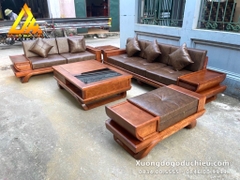 Combo tại Tp.Bắc Ninh