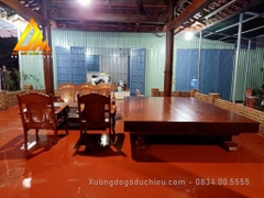 Chiếu Ngựa Nguyên Khối Vip(Bán về Đà Nẵng)