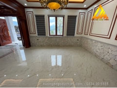 Bộ Hoàng Gia (Chân 14 - Tay 20 đặc) Bán về Sa Pa