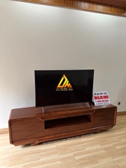 Combo Sofa,Kệ Tivi,Bàn Ăn(Bắc Ninh)