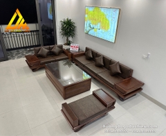 Sofa Zito