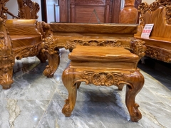Bộ 6 Món(A Tuấn-Hải Phòng)