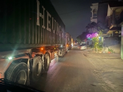 Bộ 6 Món(A Lành Hải Phòng)