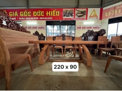 Sofa Zito