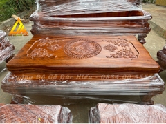 Bộ 6 Món(A Minh Hà Nội)