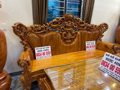 Bộ 6 Món(A Tuấn-Hải Phòng)