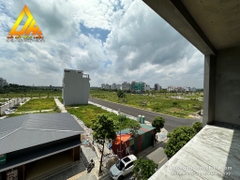 Dự Án full nội thất 7 tầng tại Đông Anh Hà Nội