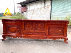 Bộ 6 Món(A Mạnh Bắc Ninh)