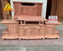 Mẫu 13