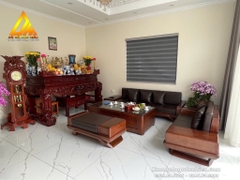 Combo Nội Thất(Sóc Sơn Hà Nội)
