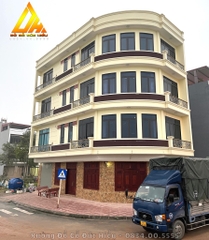 Combo Bộ 6 Món & Kệ tivi Hoàng Gia(A Cảnh Bắc Ninh)