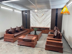 Sofa Zito