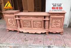 Mẫu 15