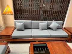 Sofa Zito