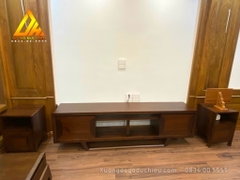 Full combo nội thất(Ninh Hiệp,Gia Lâm HN)
