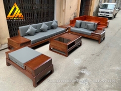 Sofa Zito