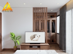 Phòng Ngủ Vip(Nha Trang)