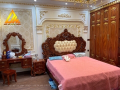 Combo Phòng Ngủ
