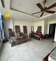 Combo Phòng Ngủ hương đá(Đông Anh HN)