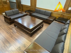 Full combo nội thất(Ninh Hiệp,Gia Lâm HN)