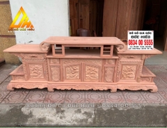 Mẫu 12