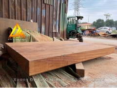 Chiếu Ngựa Nguyên Khối 2mx2m4x20cm