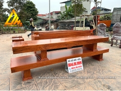 Kệ Tivi Nguyên Khối(Hưng Yên)