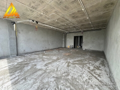 Dự Án full nội thất 7 tầng tại Đông Anh Hà Nội