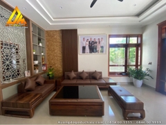 Sofa Zito
