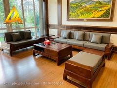 Sofa Zito