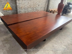 Chiếu Ngựa Nguyên Khối Vip(Bán về Đà Nẵng)