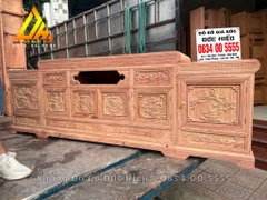 Mẫu 24