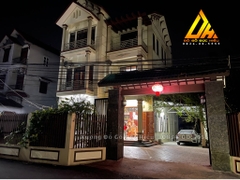 Bộ 2 Đoản Lớn 5 món(A Tấn Bắc Giang)