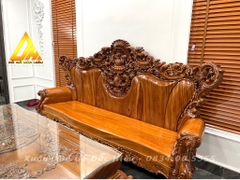 Bộ 6 Món (Công ty VLXD số 1 Ba Vì-Hà Nội)