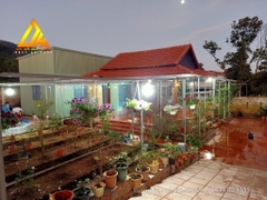 Chiếu Ngựa Nguyên Khối Vip(Bán về Đà Nẵng)